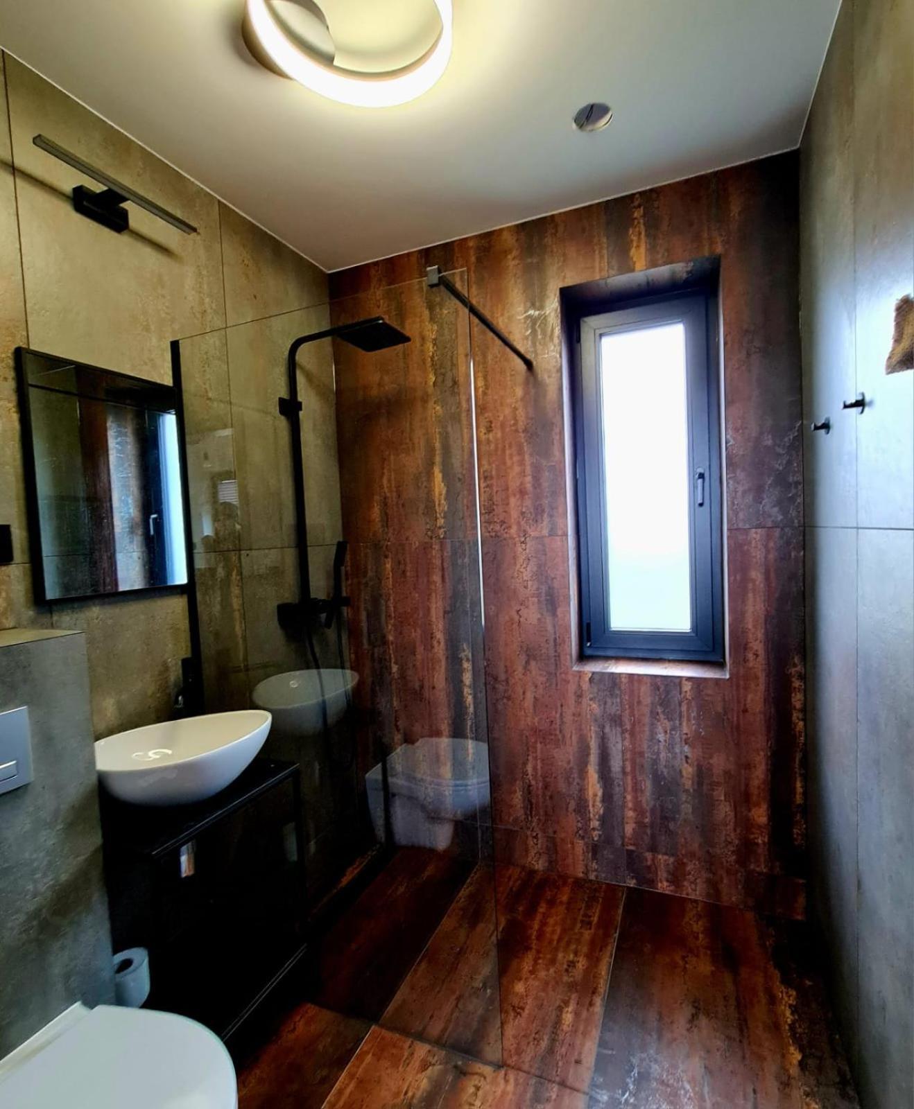 Holiday home Wataha Pod Basztami - Wadera - Caloroczne *