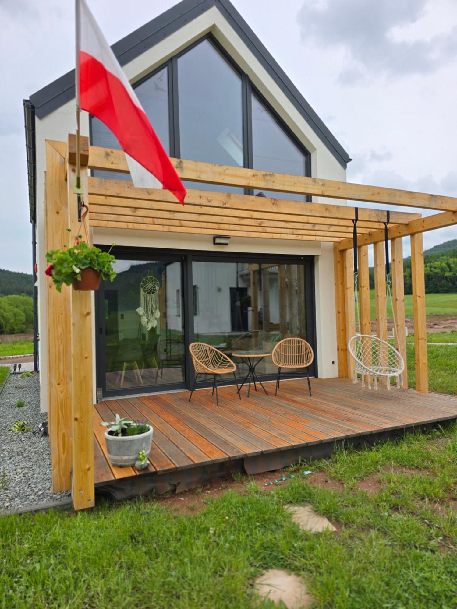 Wataha Pod Basztami - Wadera - Caloroczne * Radkow